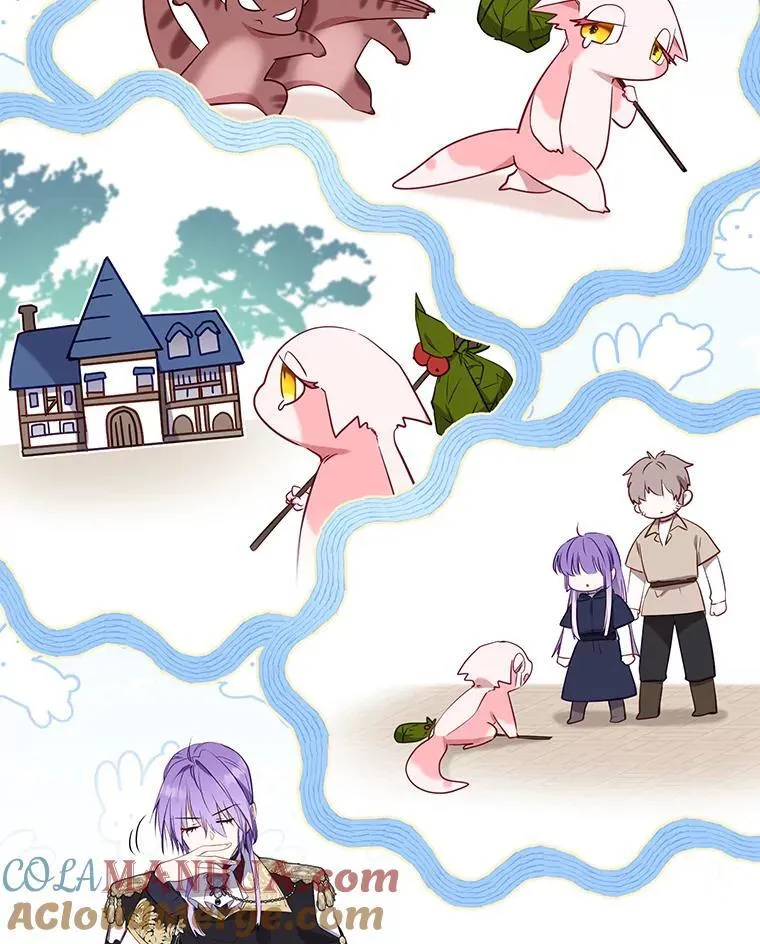 29.散发魔力32