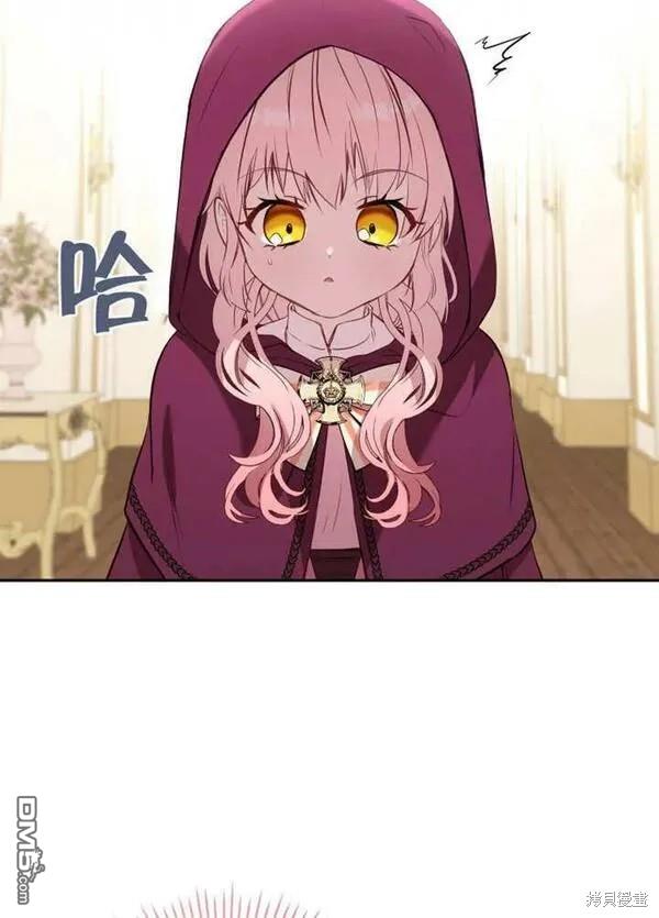 第24话35
