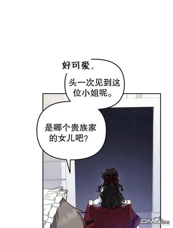 第10话127