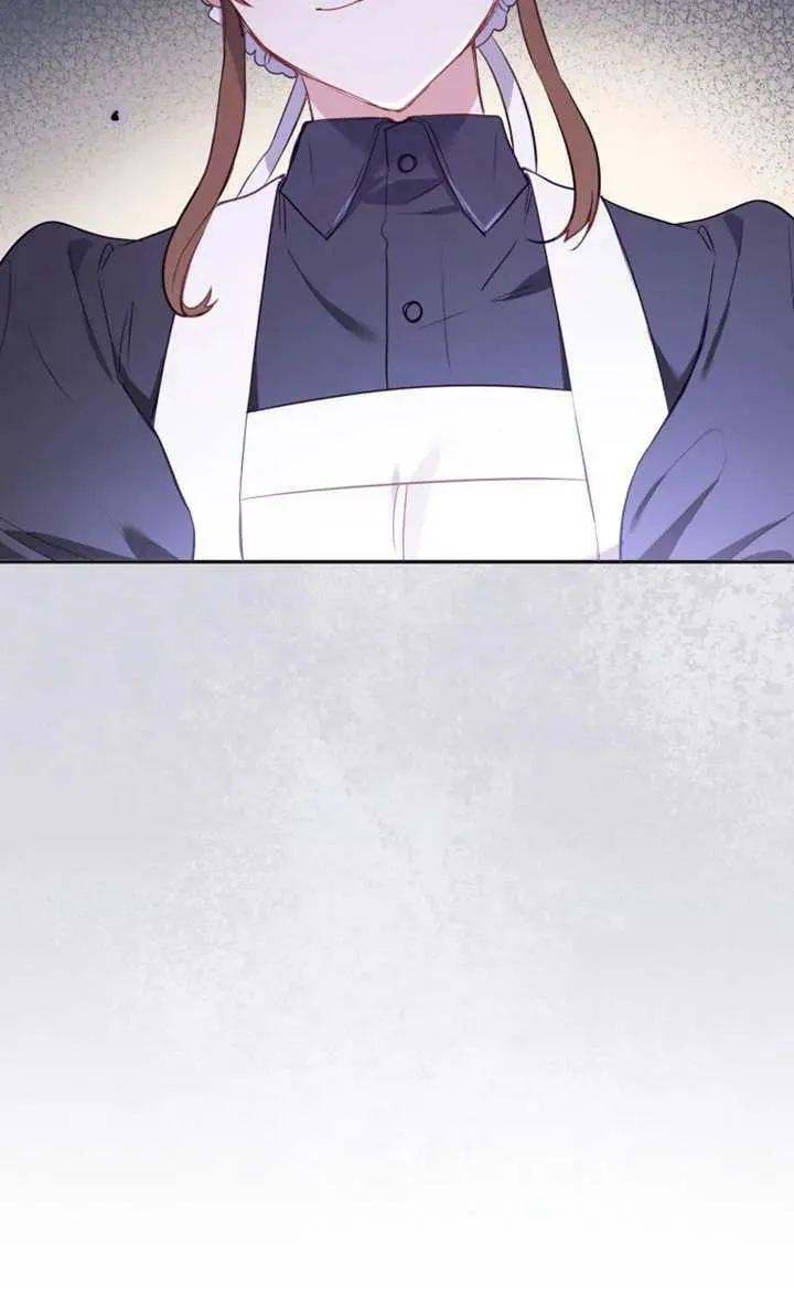 第13话98