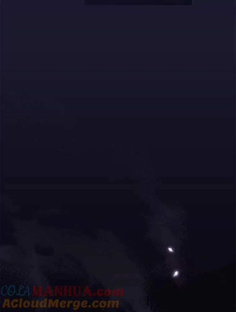 30.被绑架8