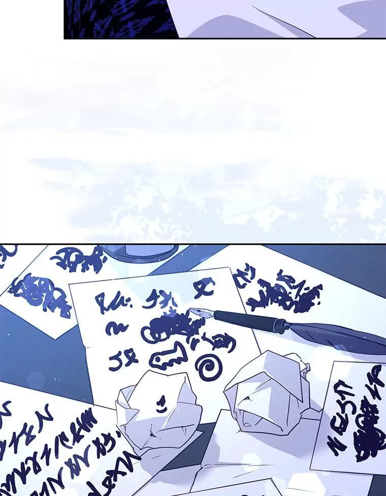 41.被暗杀105