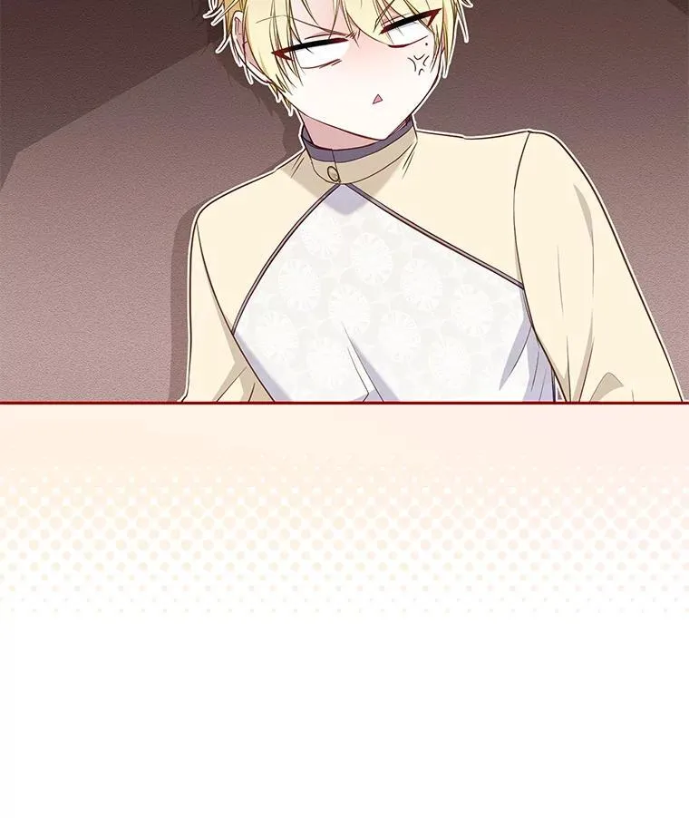 53.他笑了41