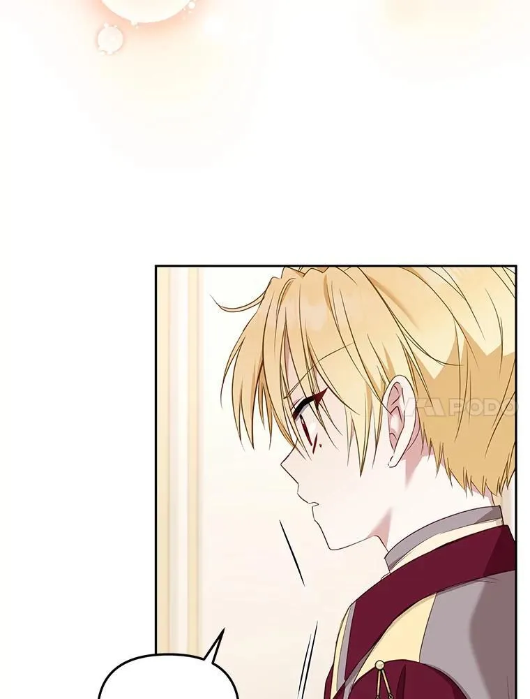 53.他笑了91