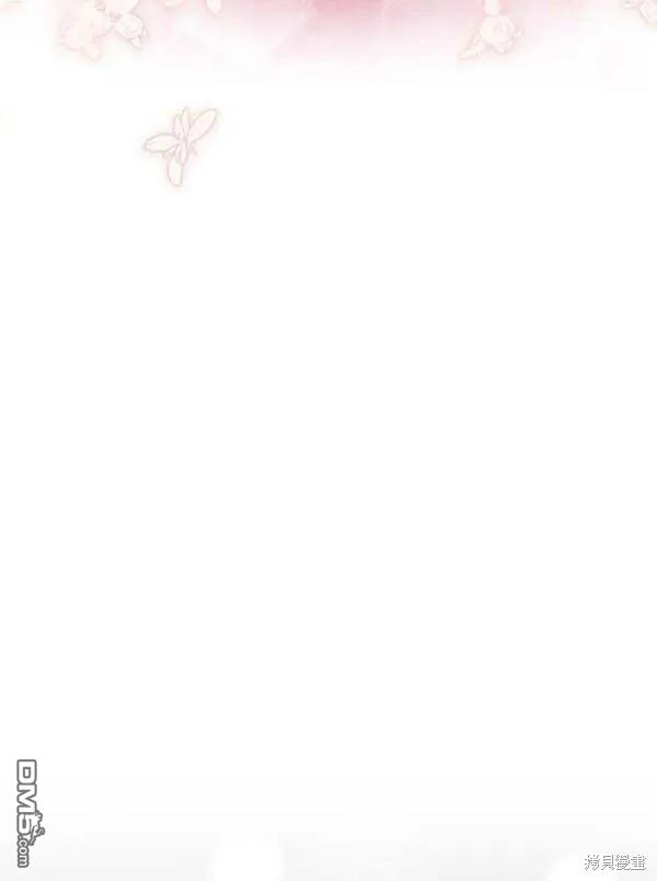 第10话99