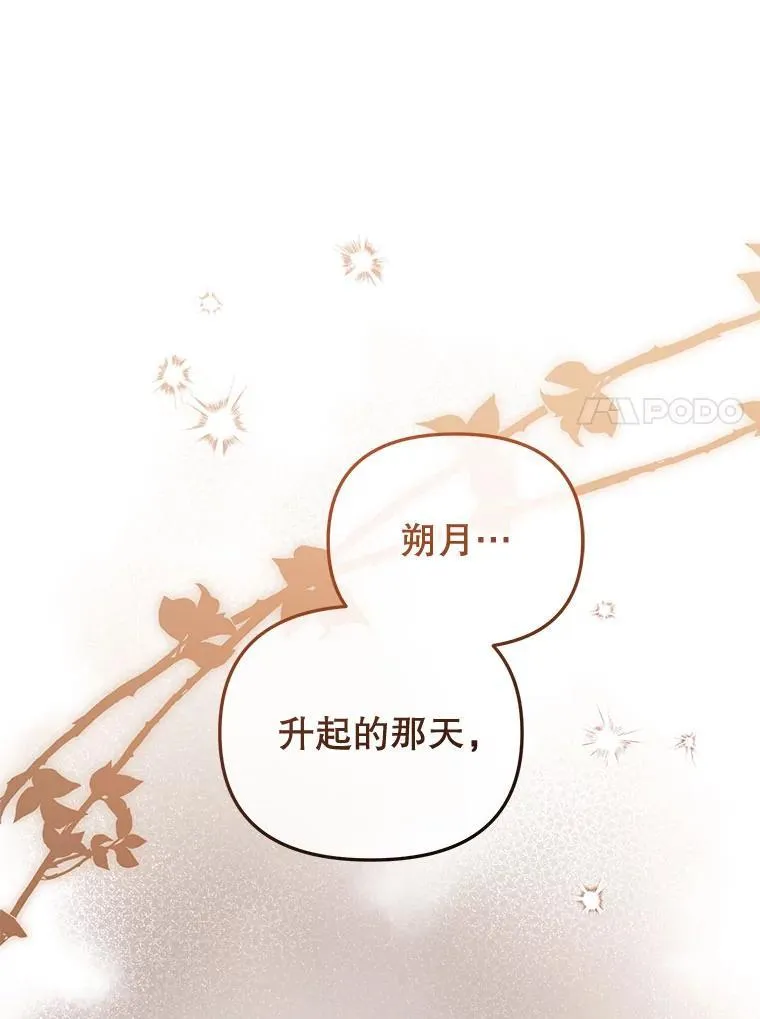 36.少家主之令23