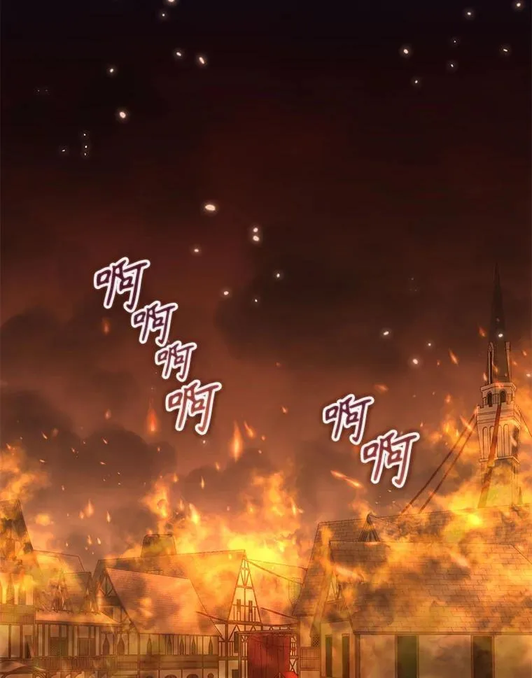 31.皇子23