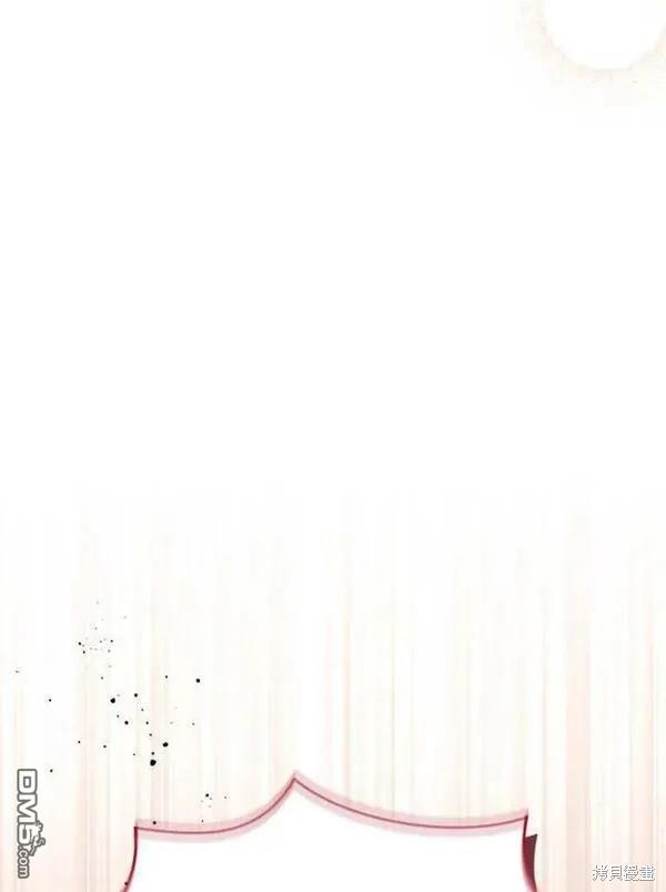 第10话25
