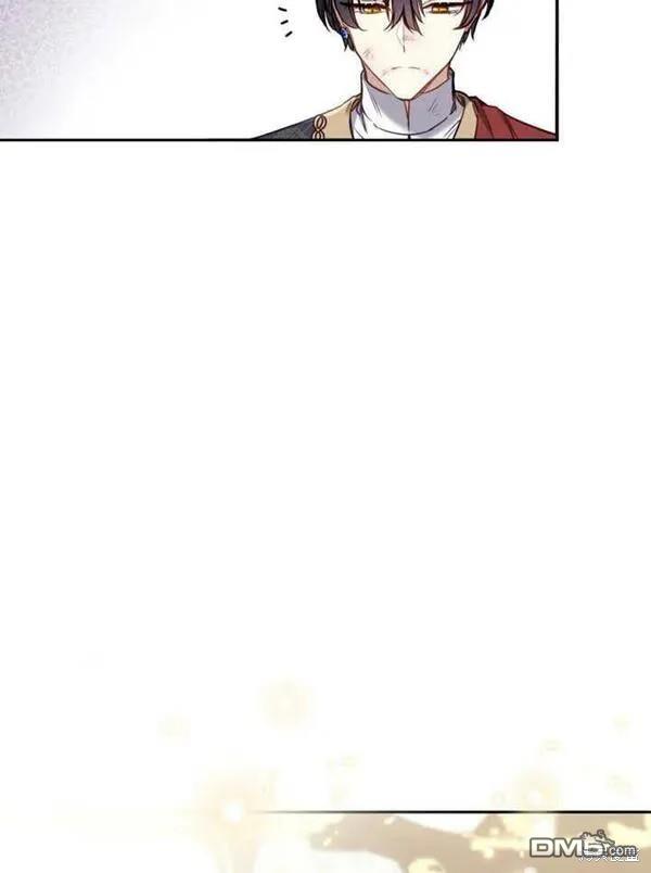 第10话41