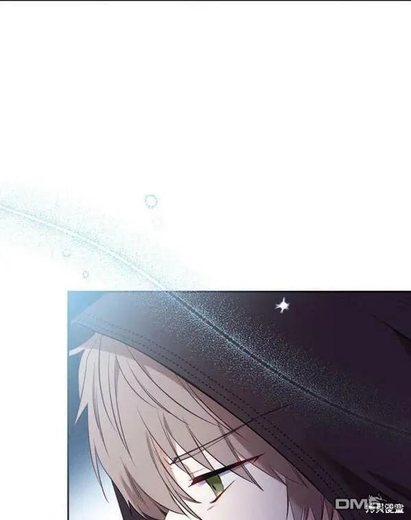 第22话117