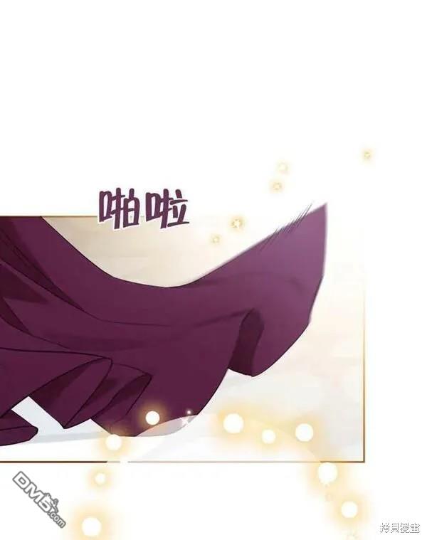 第22话119