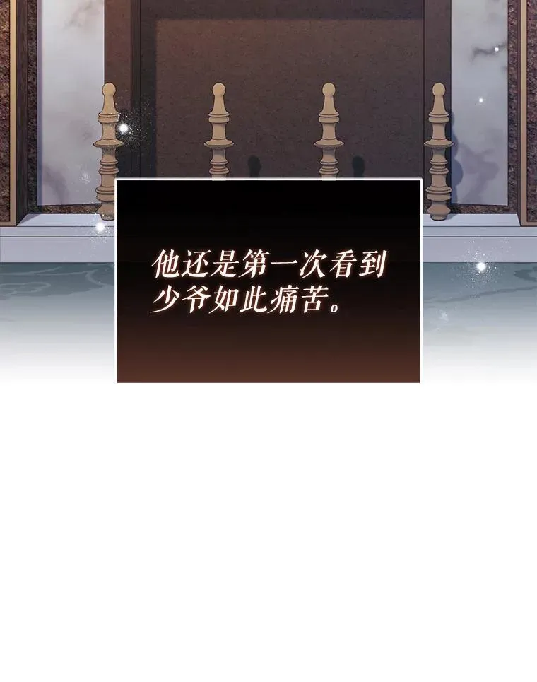 35.思女心切31