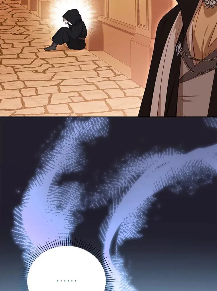 43.两位爸爸111
