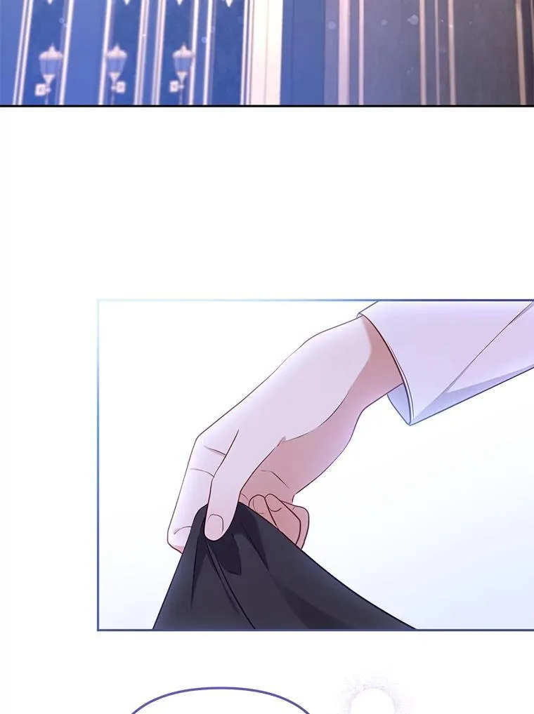 44.大胃王95