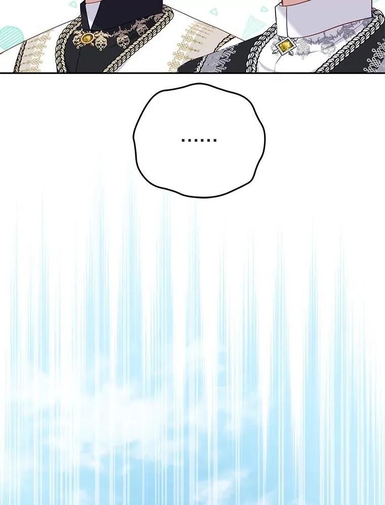 37.多亏了你123