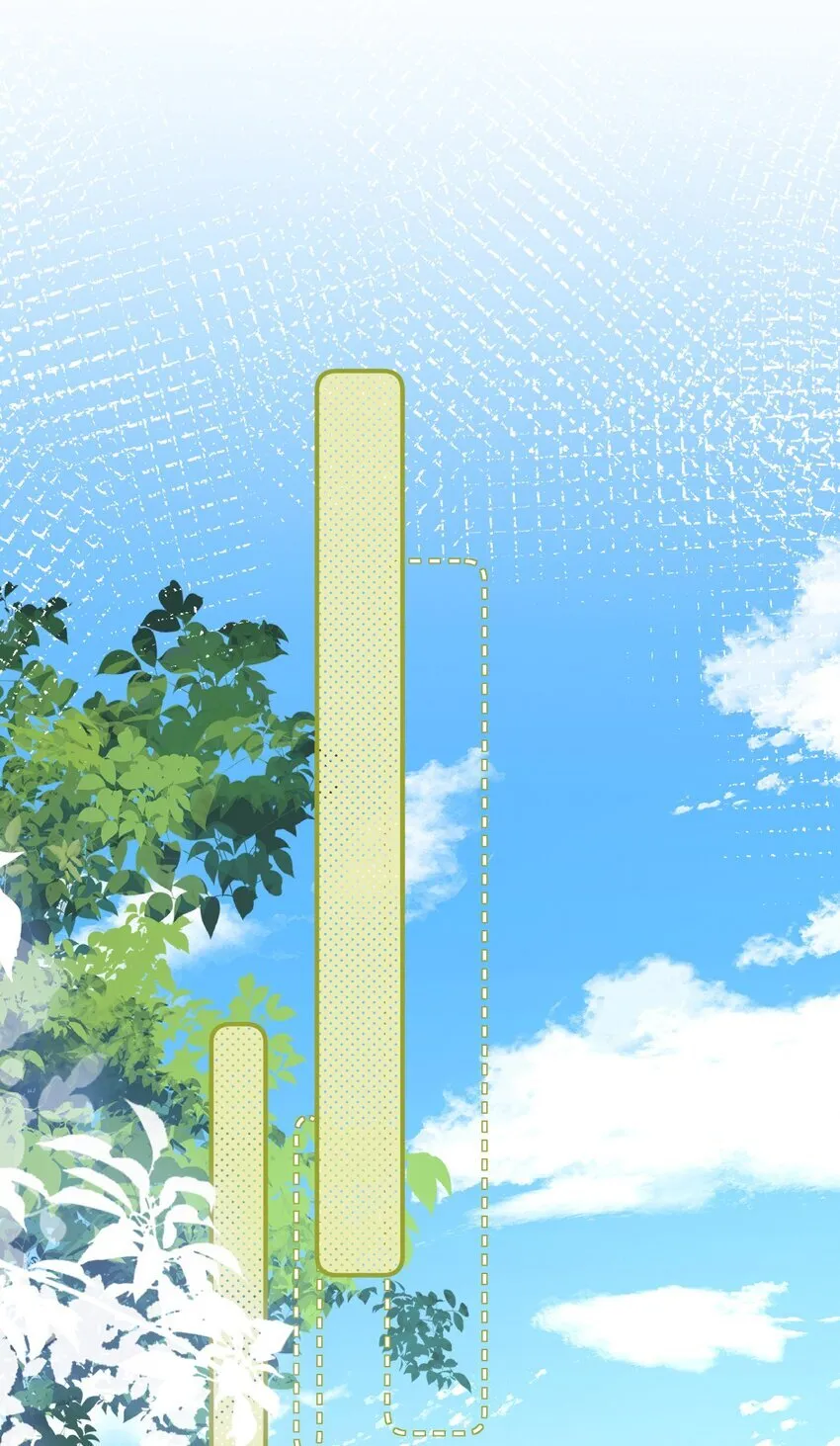 第34话 岑天钰的苦衷？18