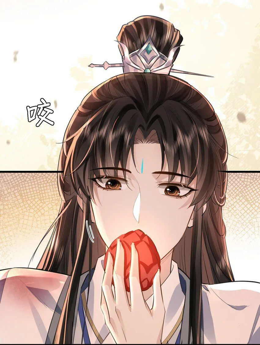 第7话 他怎么不按剧本走？36