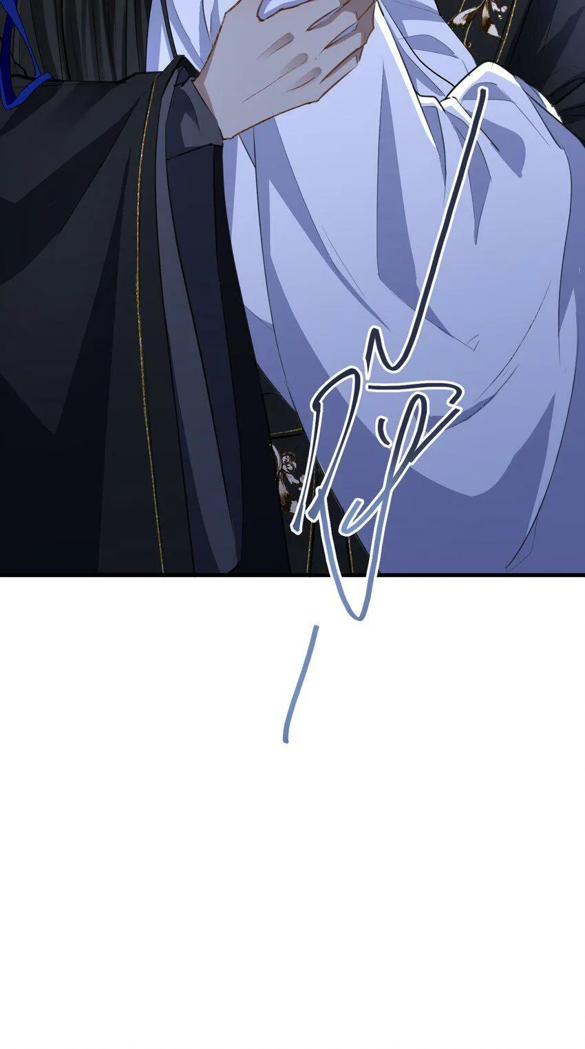 第3话 能不能把他也抱上？40
