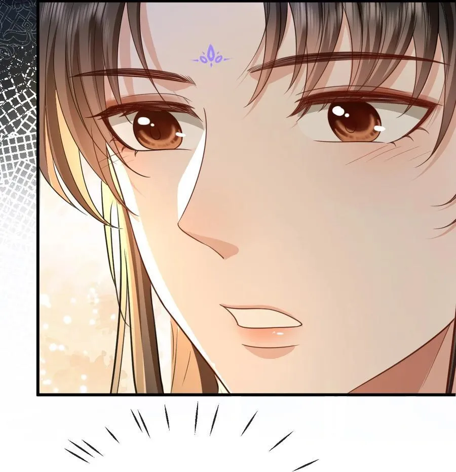 第58话 他的师妹还活着？22