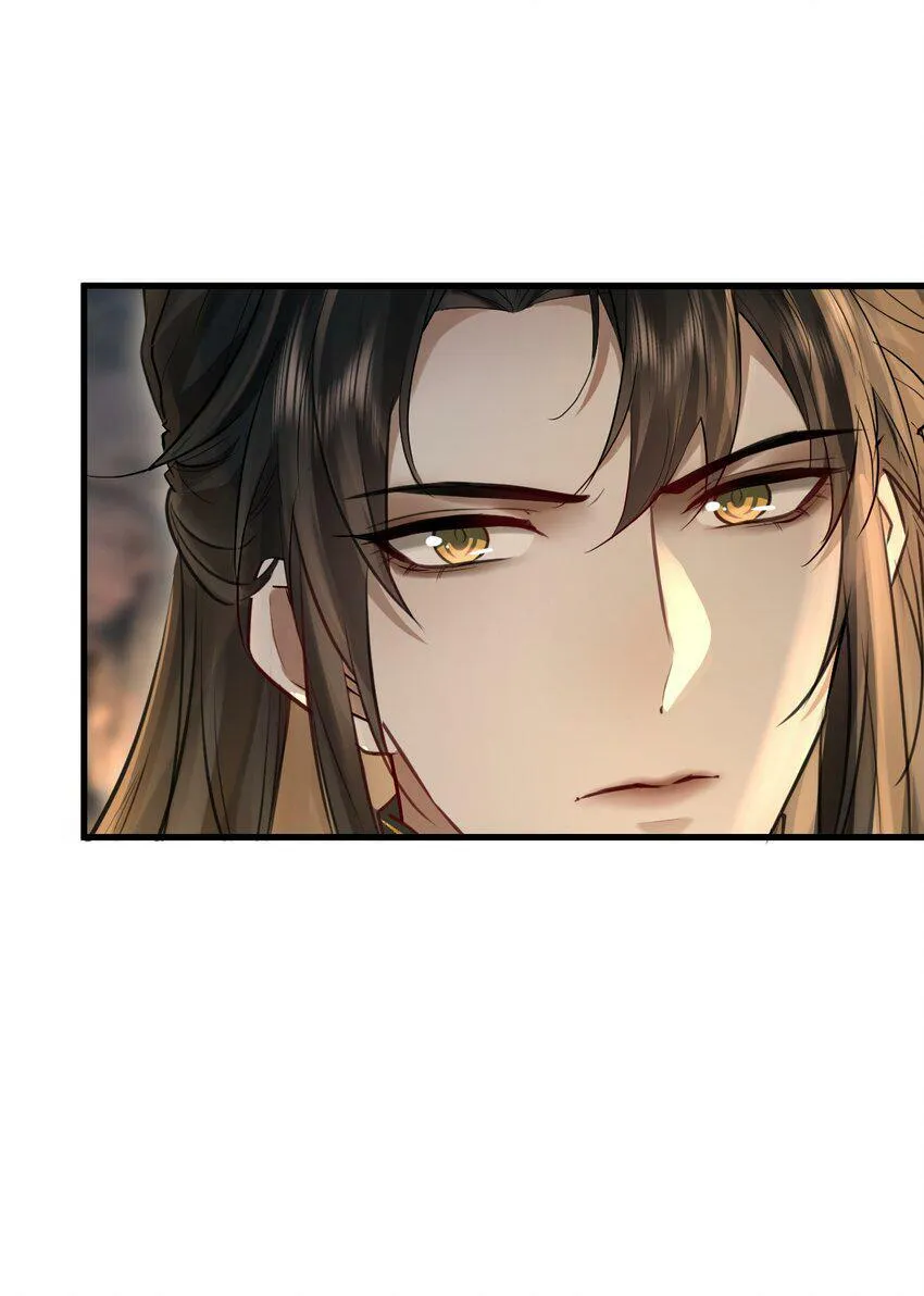 第5话 我病了，要摸摸~23