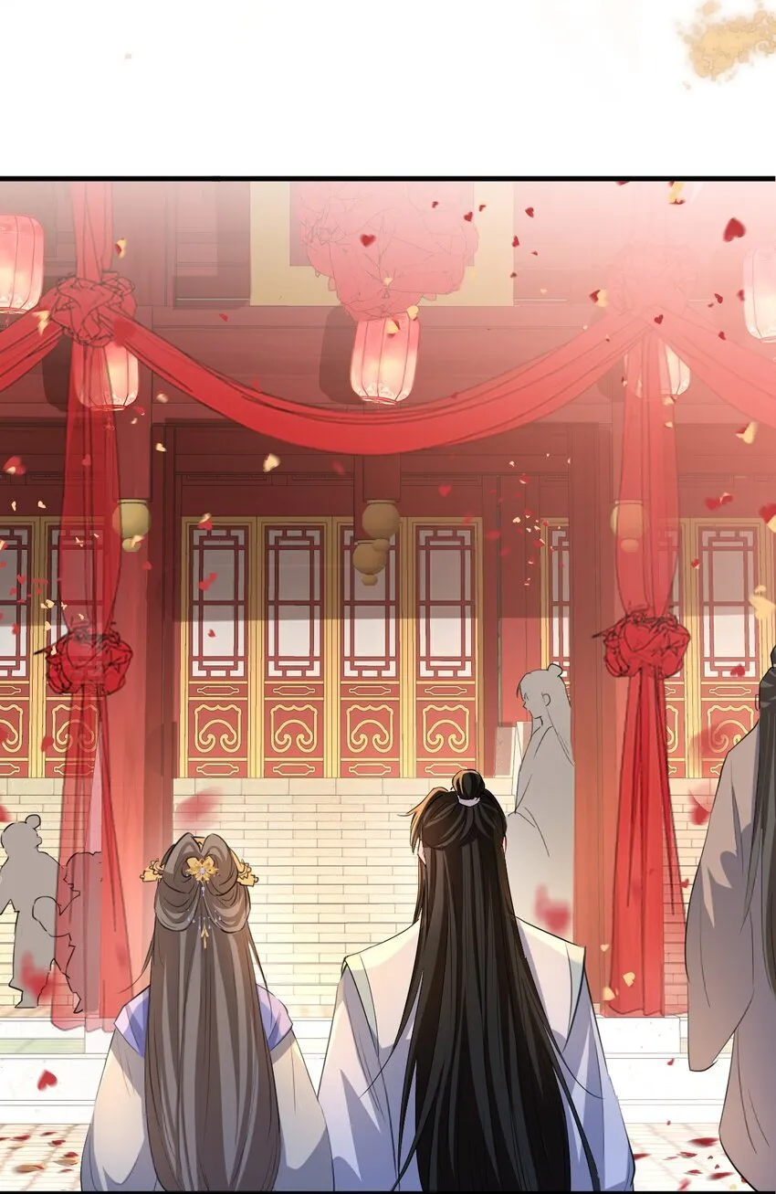第40话 断了他的念想6