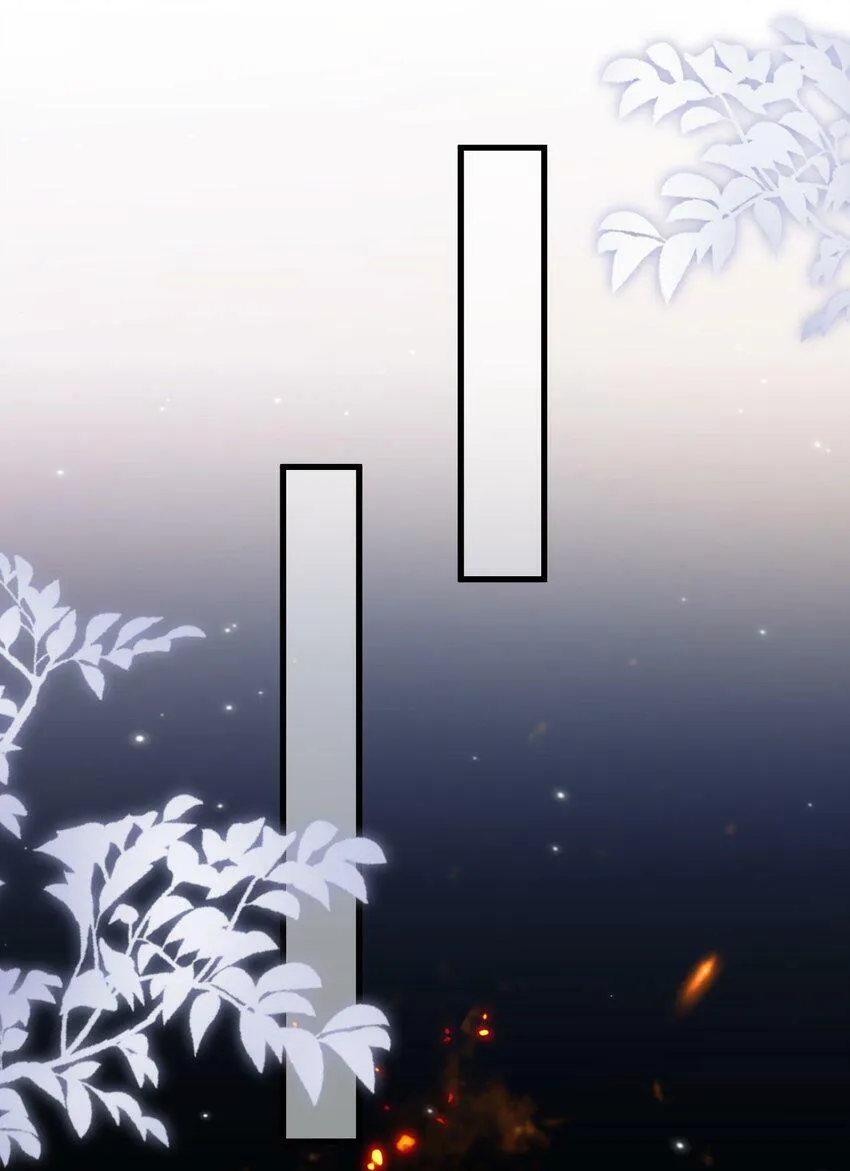 第5话 我病了，要摸摸~18