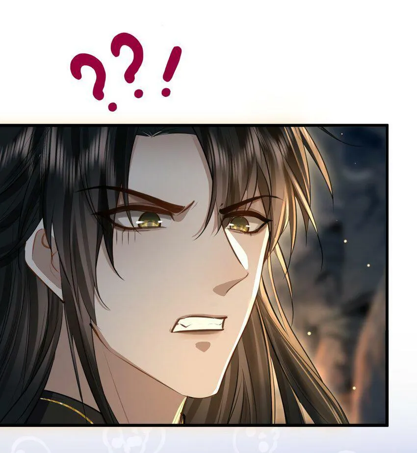 第5话 我病了，要摸摸~9