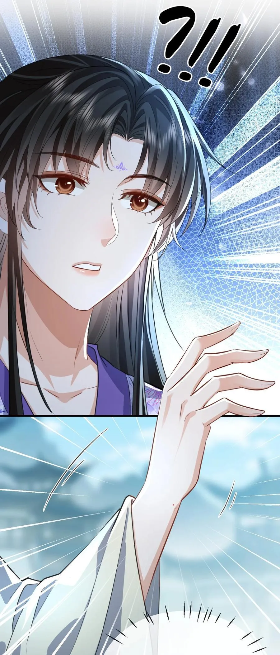 第59话 双修一百零八式！25