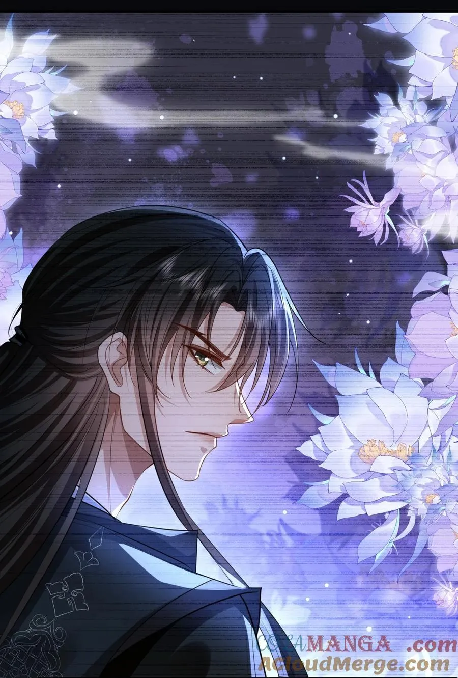 第58话 他的师妹还活着？21