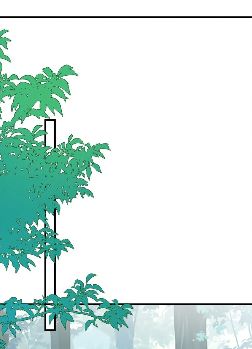 第38话 不知从何说起43