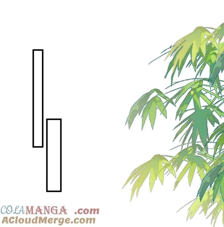 第61话 不是的，我愿意待你好的！24