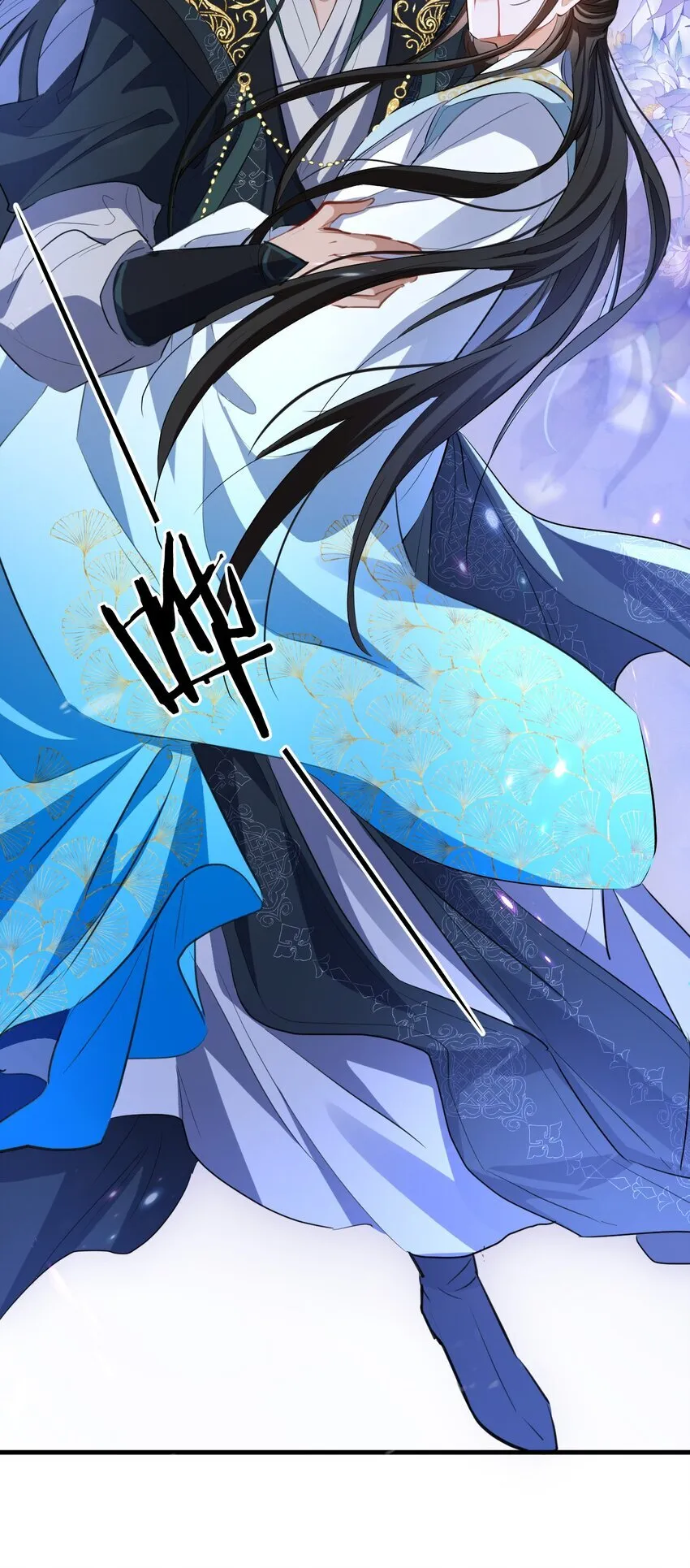 第46话 钰宸……这就是你的选择？32