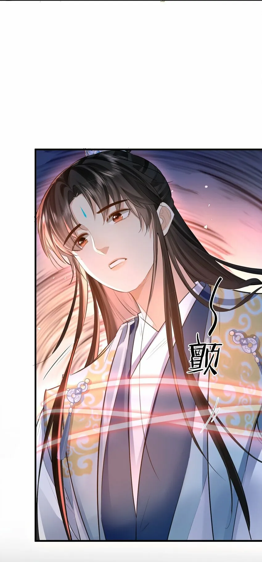 第25话 偷偷做才叫情趣17