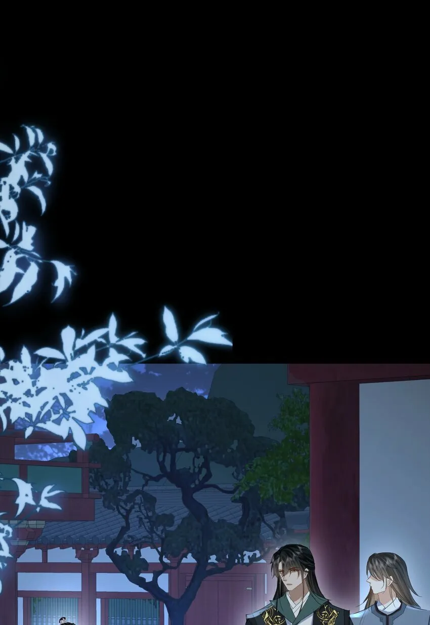 第25话 偷偷做才叫情趣2