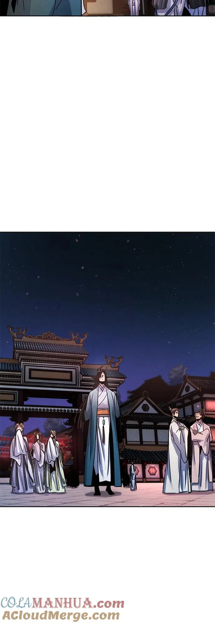 第80话57