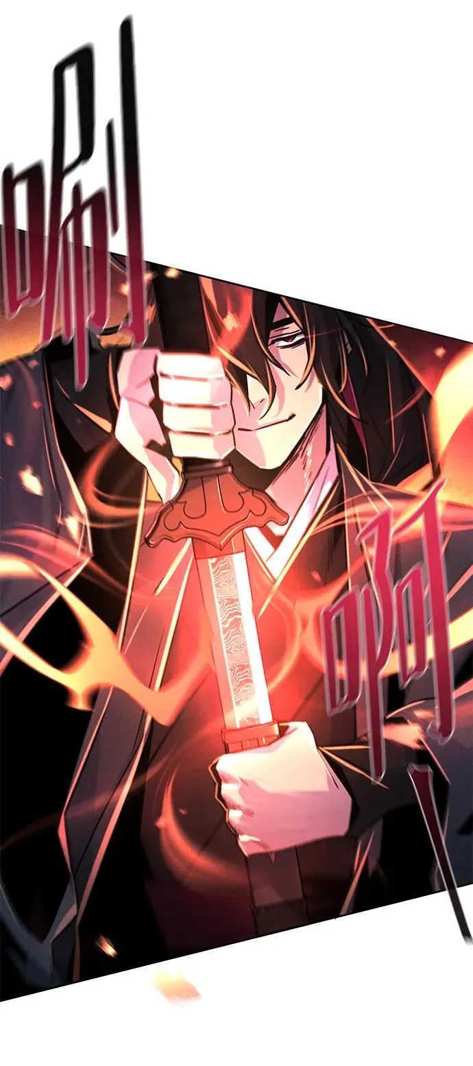 第79话40