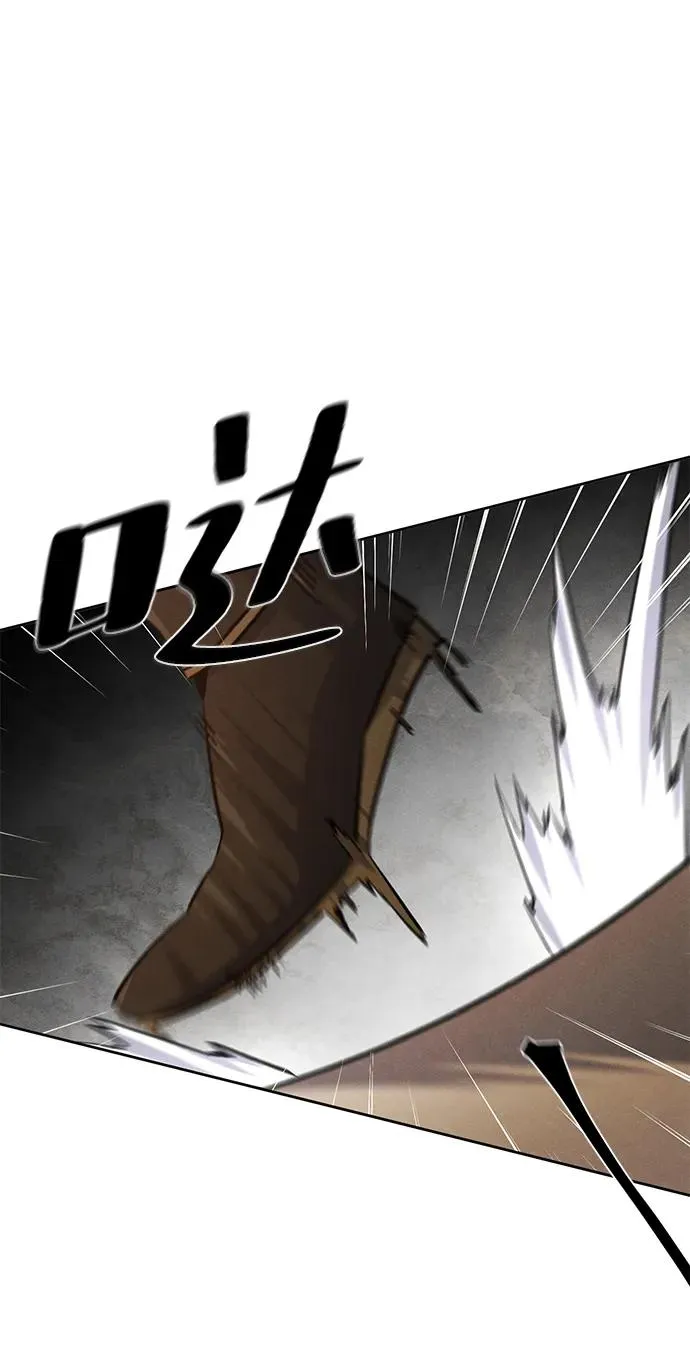 第71话65
