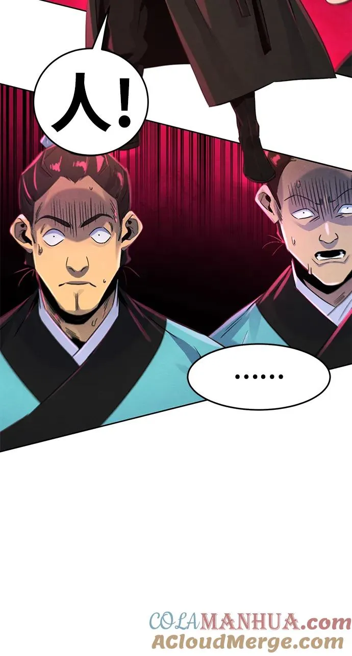 第101话51