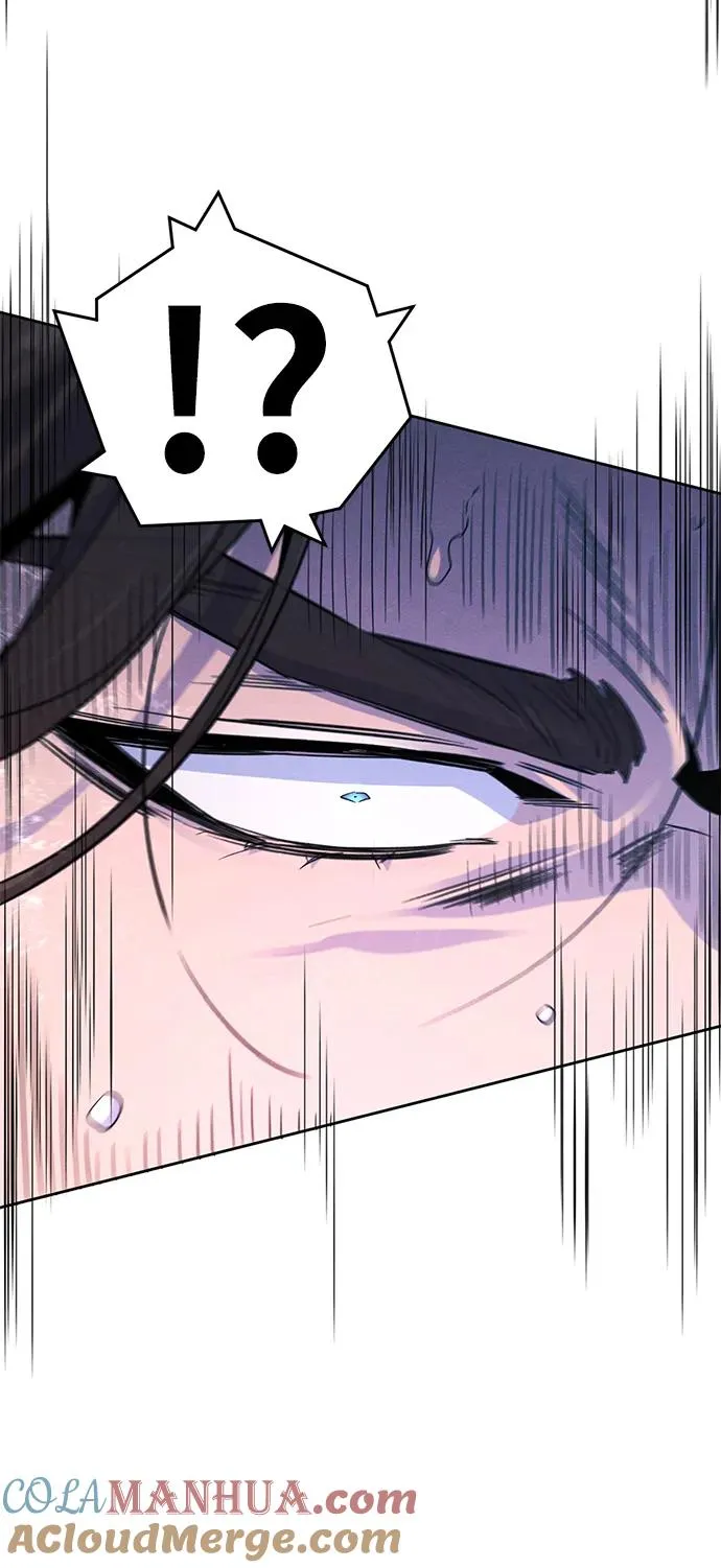 第88话12
