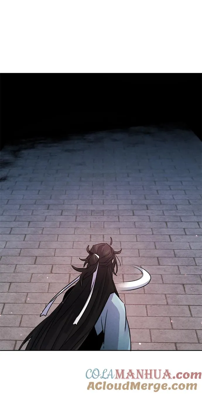 第83话36