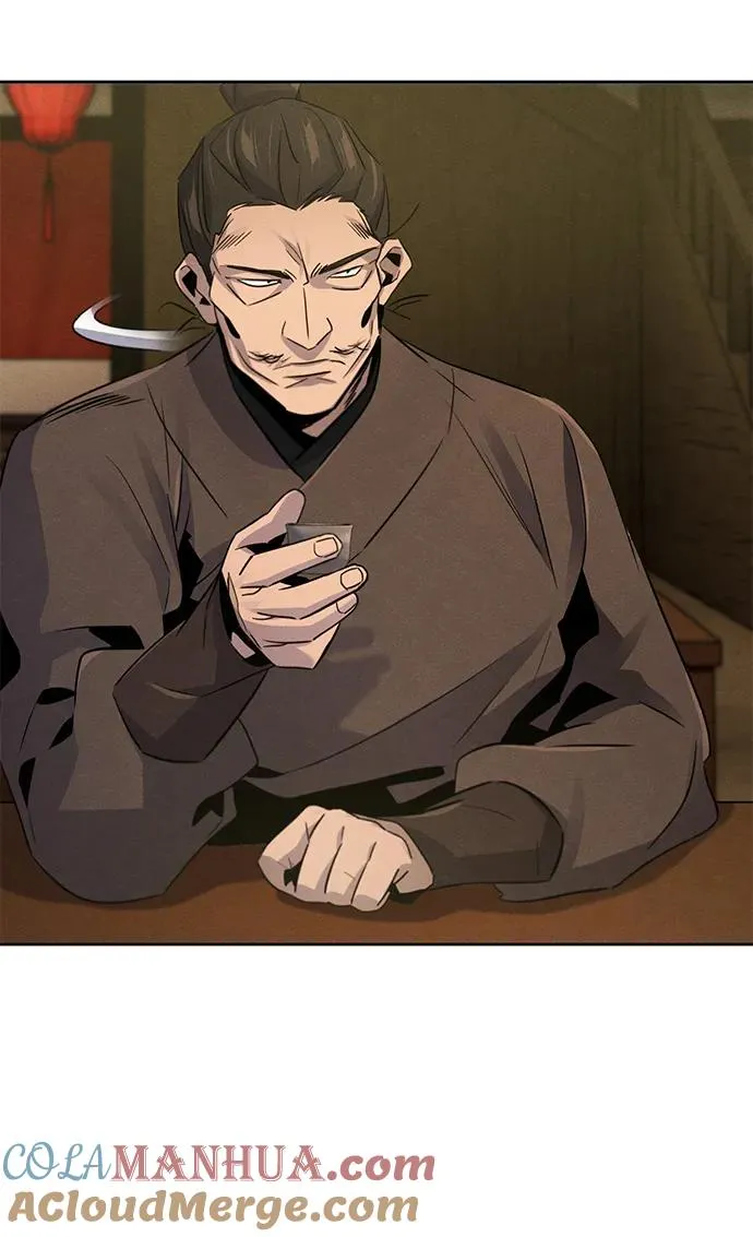 第93话48