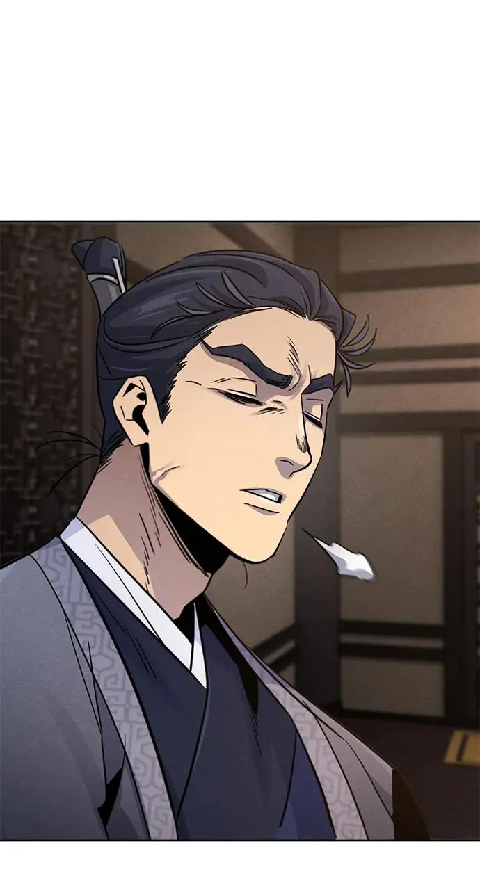 第77话40