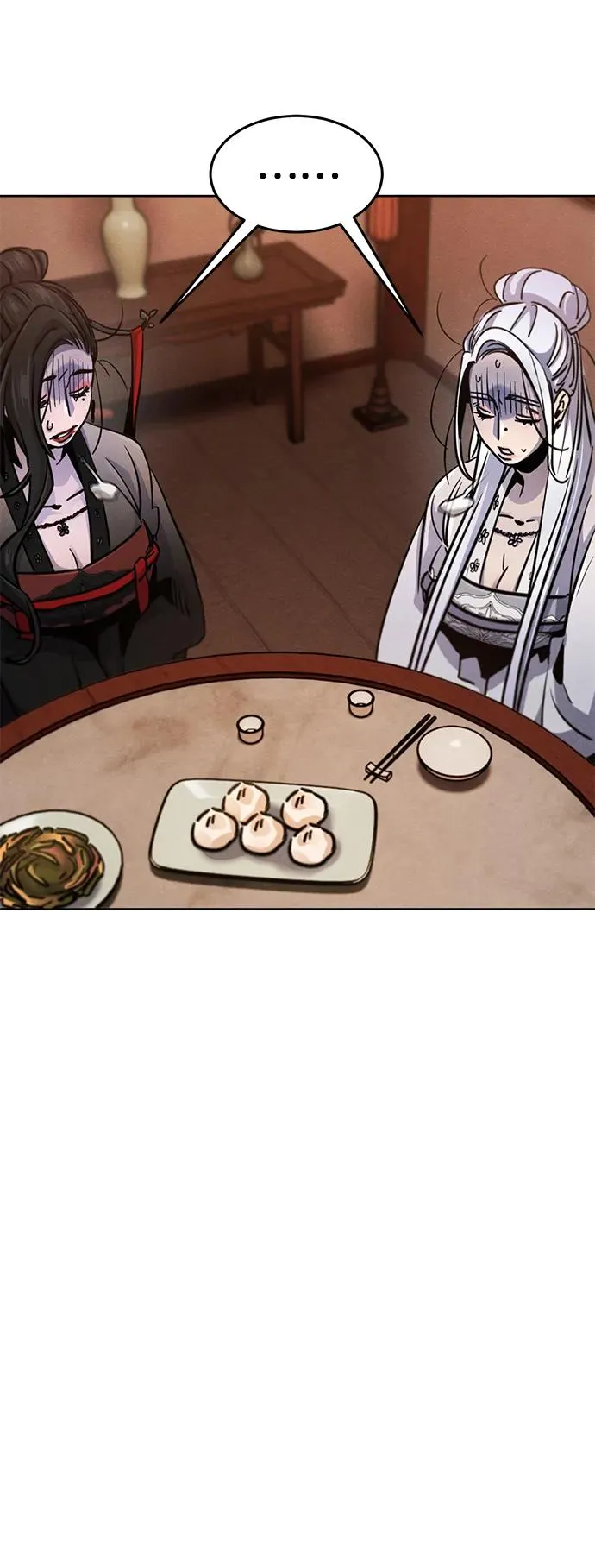 第69话38