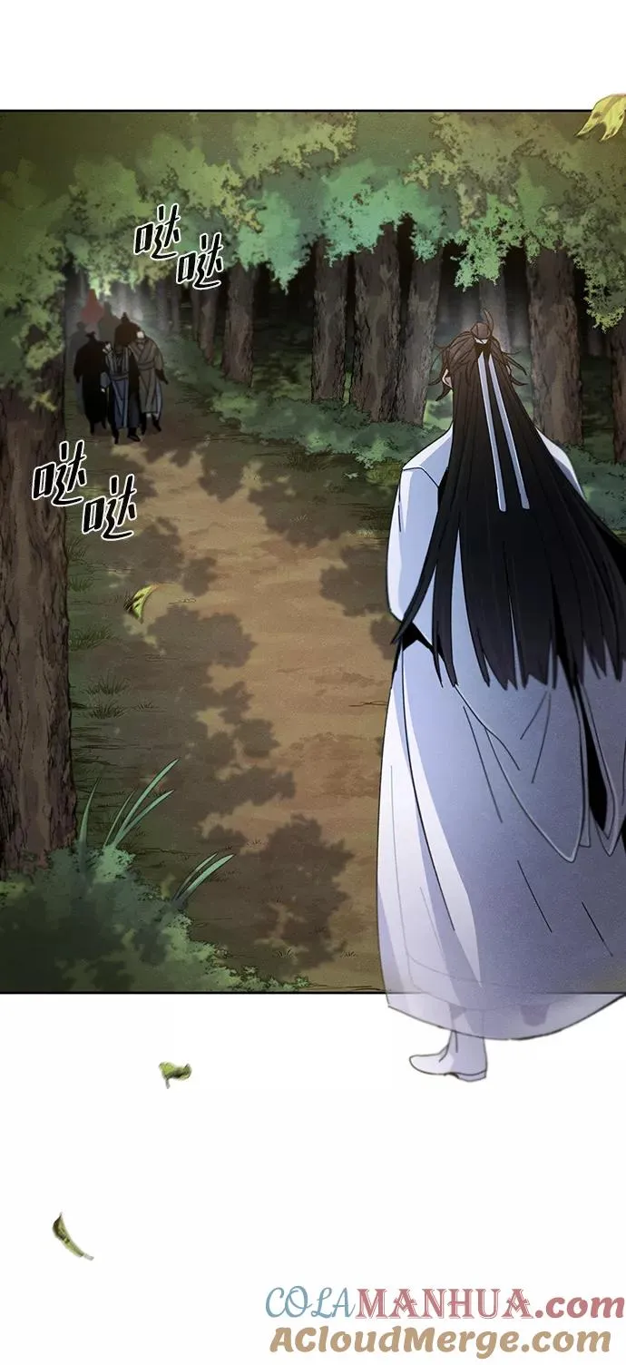 第29话42