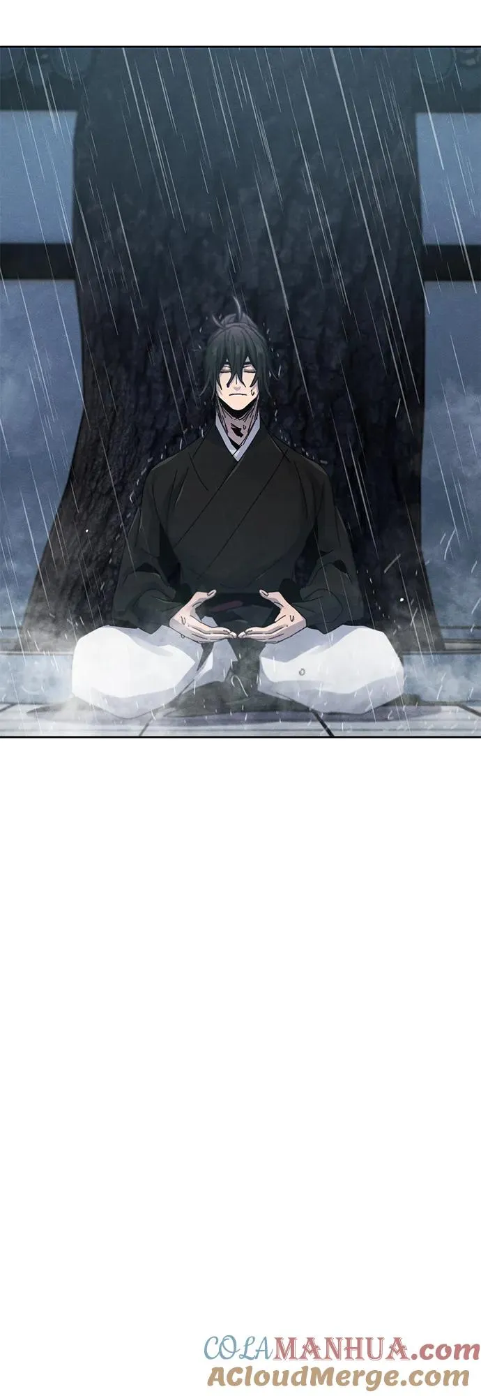 第63话45