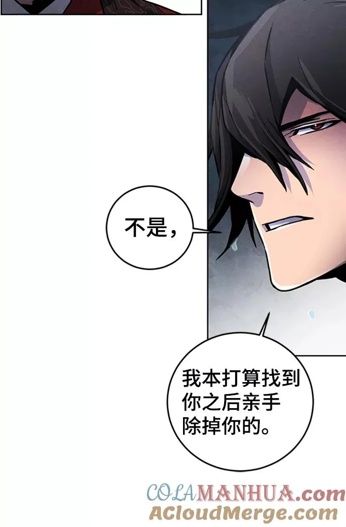 第13话15