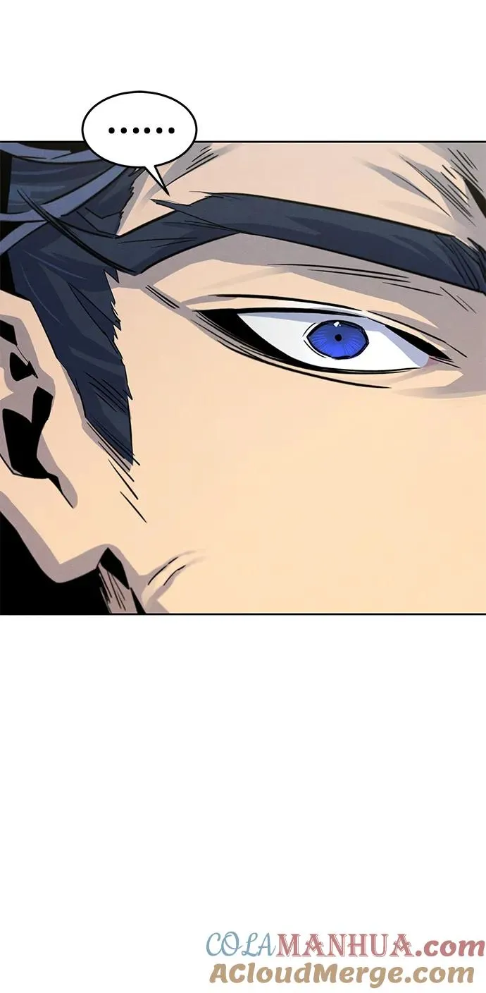 第79话60
