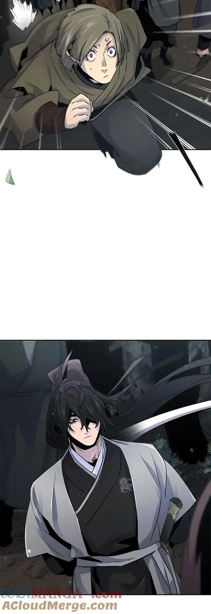 第105话39