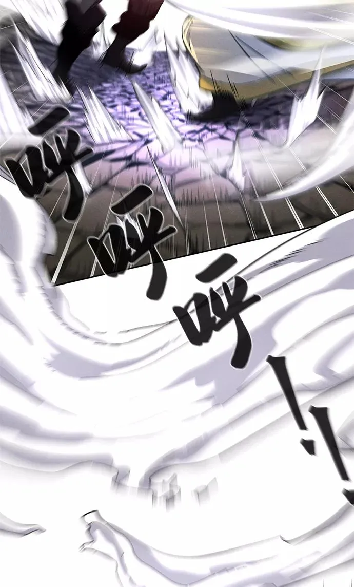 第35话56