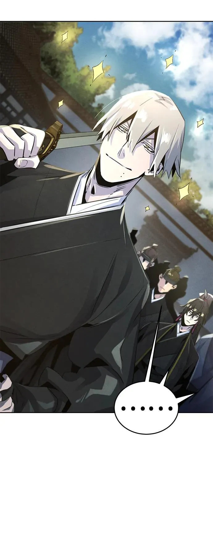 第90话59